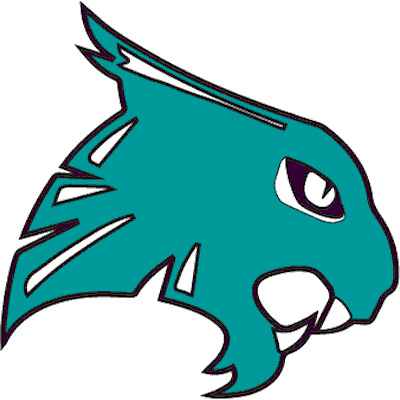 BASIS Chandler logo