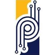 Paul Duke STEM High School logo