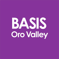 Basis Oro Valley logo