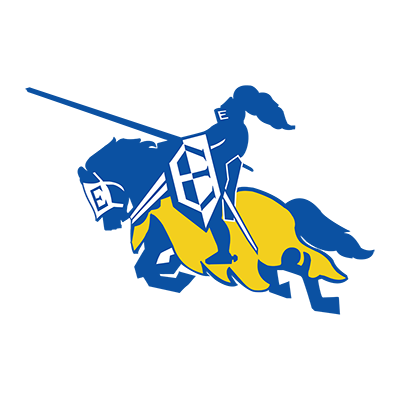 Elkins High School logo