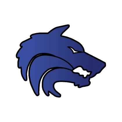 Jasper High School logo