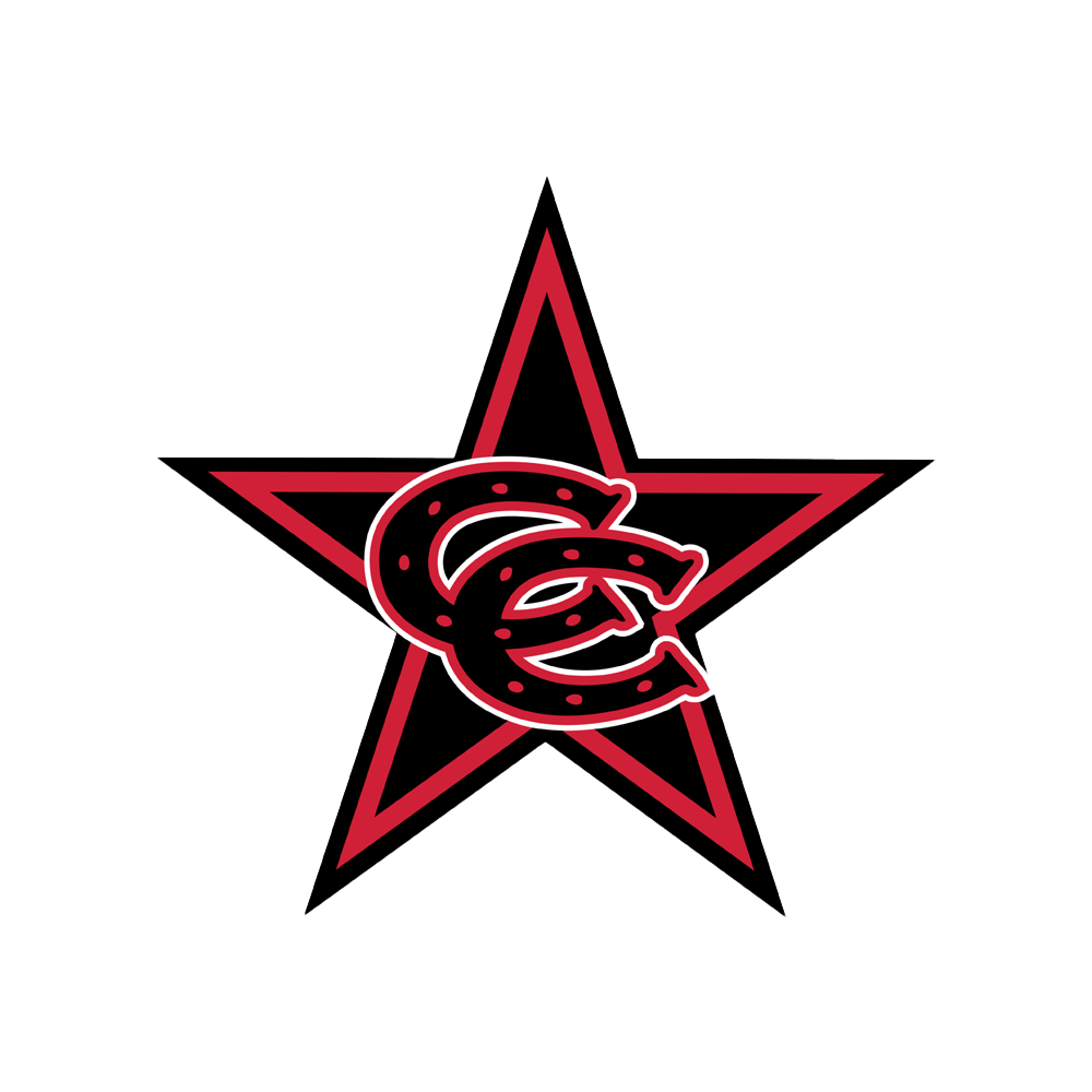 Coppell High School logo