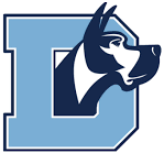 Denmark High School logo