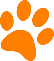 Los Gatos High School logo