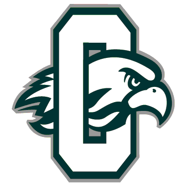 Oakwood School logo