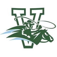 Irvine High School logo