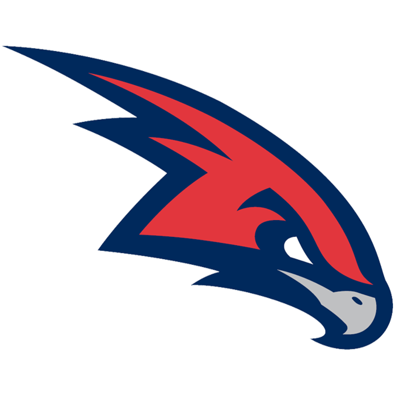 Scripps Ranch High School logo