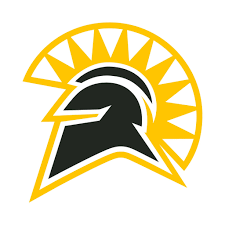 Mountain View High School logo