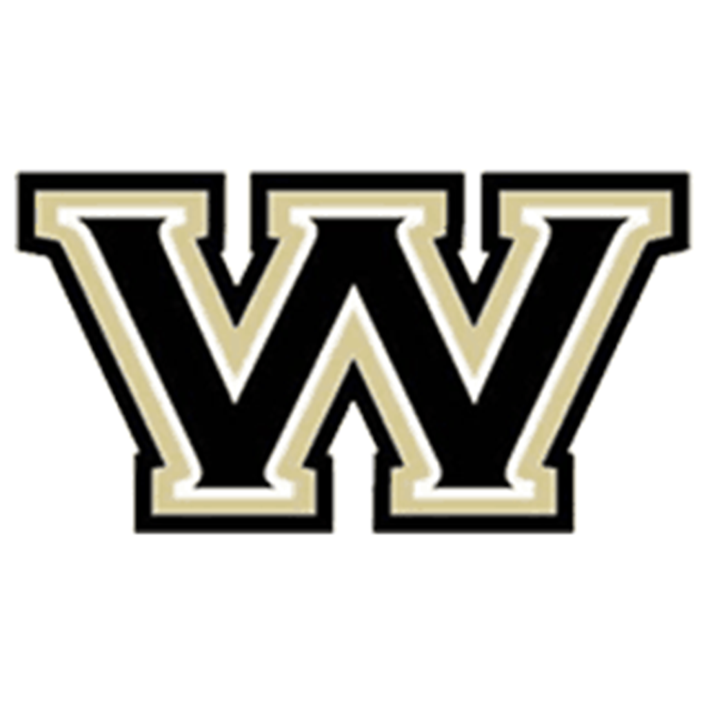 Westview High School logo