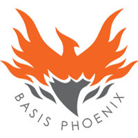 BASIS Phoenix logo
