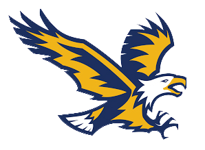 Eastside Preparatory logo