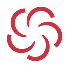 Castilleja High School logo