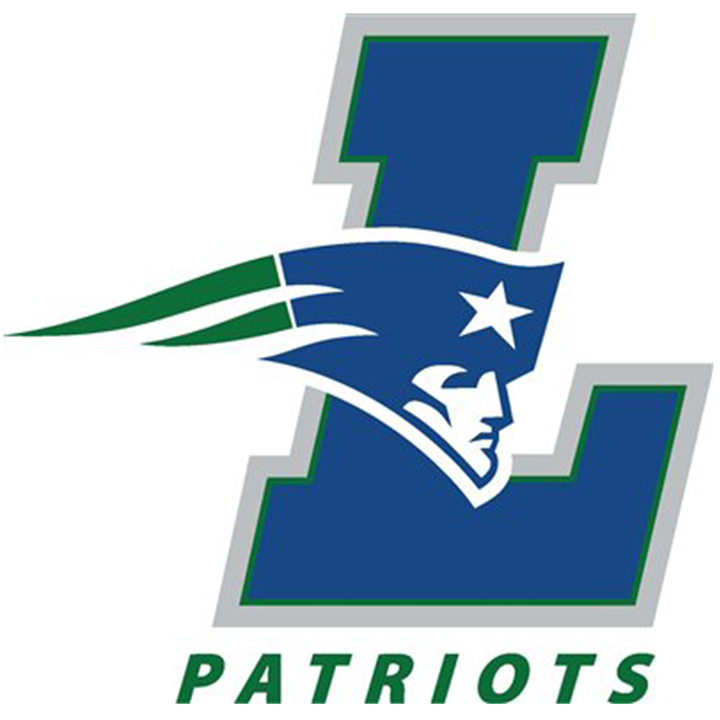 Liberty High School logo