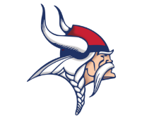 Lynbrook High School logo