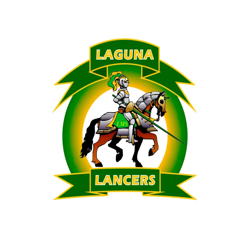Laguna Middle