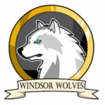 Windsor Elementary