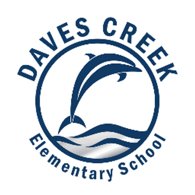 Daves Creek Elementary