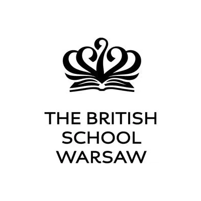 British School Warsaw