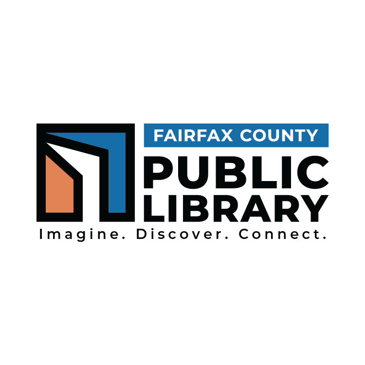 Chantilly Regional Library
