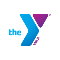 Anaheim Family YMCA