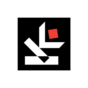 King County Library Sammamish logo