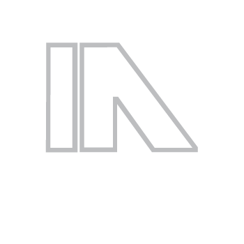 International Academy East logo