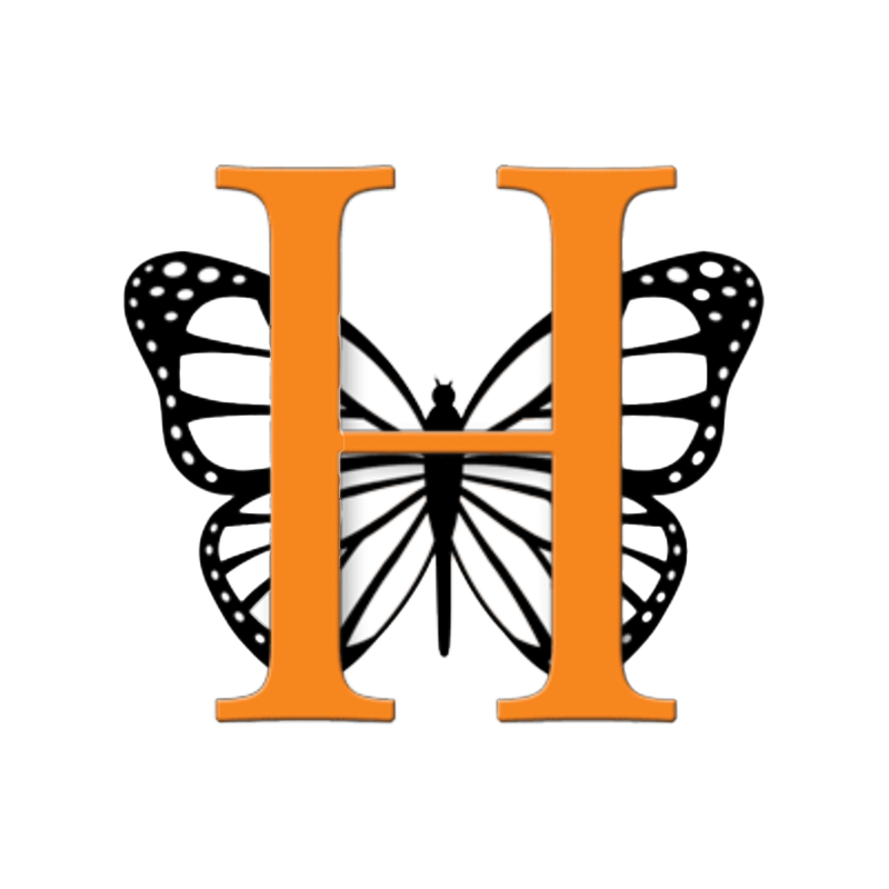 Hearst Elementary logo