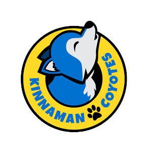 Kinnaman Elementary School Weekly Review (2/17/26)