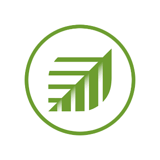 Mitchell Park Library logo