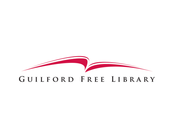 Guilford Library Weekly Review (1/15/25)