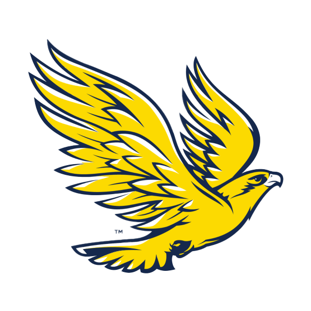 Abram Agnew Elementary logo