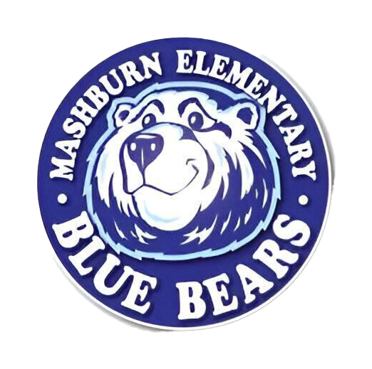 Mashburn Weekly Review (12/16/24)