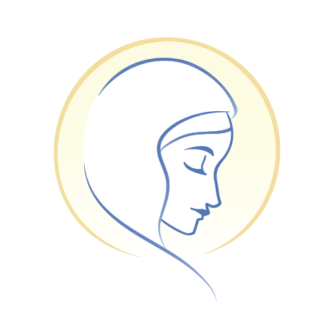 Mother of Light Weekly Review (3/7/25)