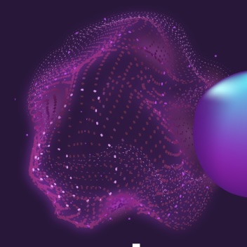 Introduction to ML course by STEM for Others