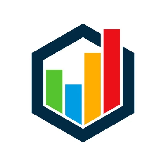 Intro to Statistics course by STEM for Others