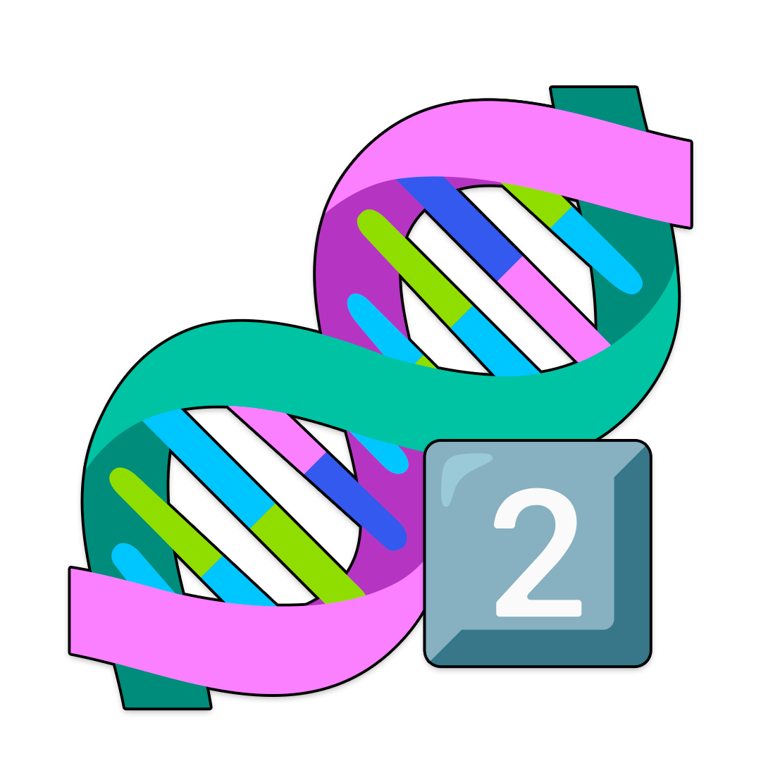 Intermediate Biology course by STEM for Others