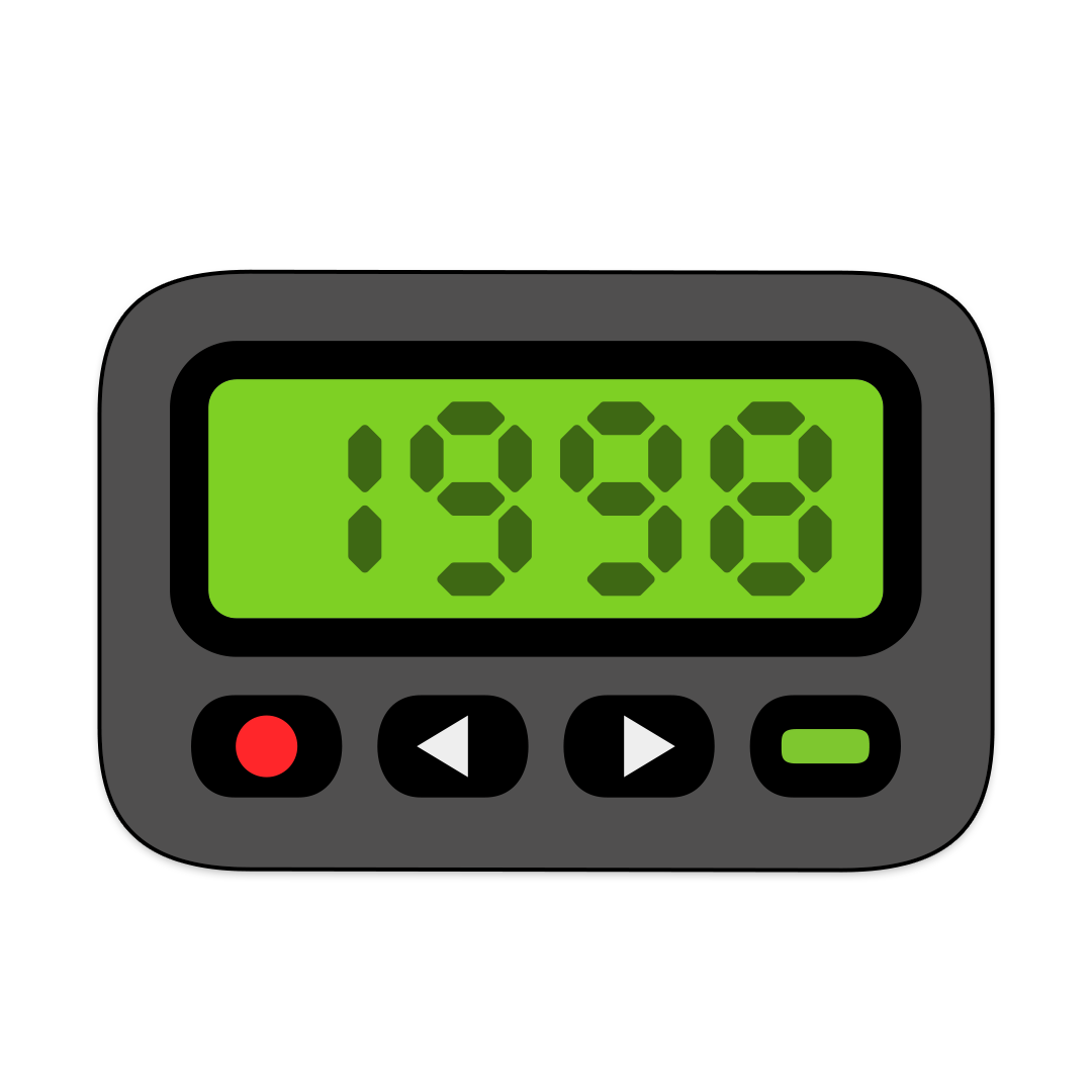 Pre-Algebra course by STEM for Others