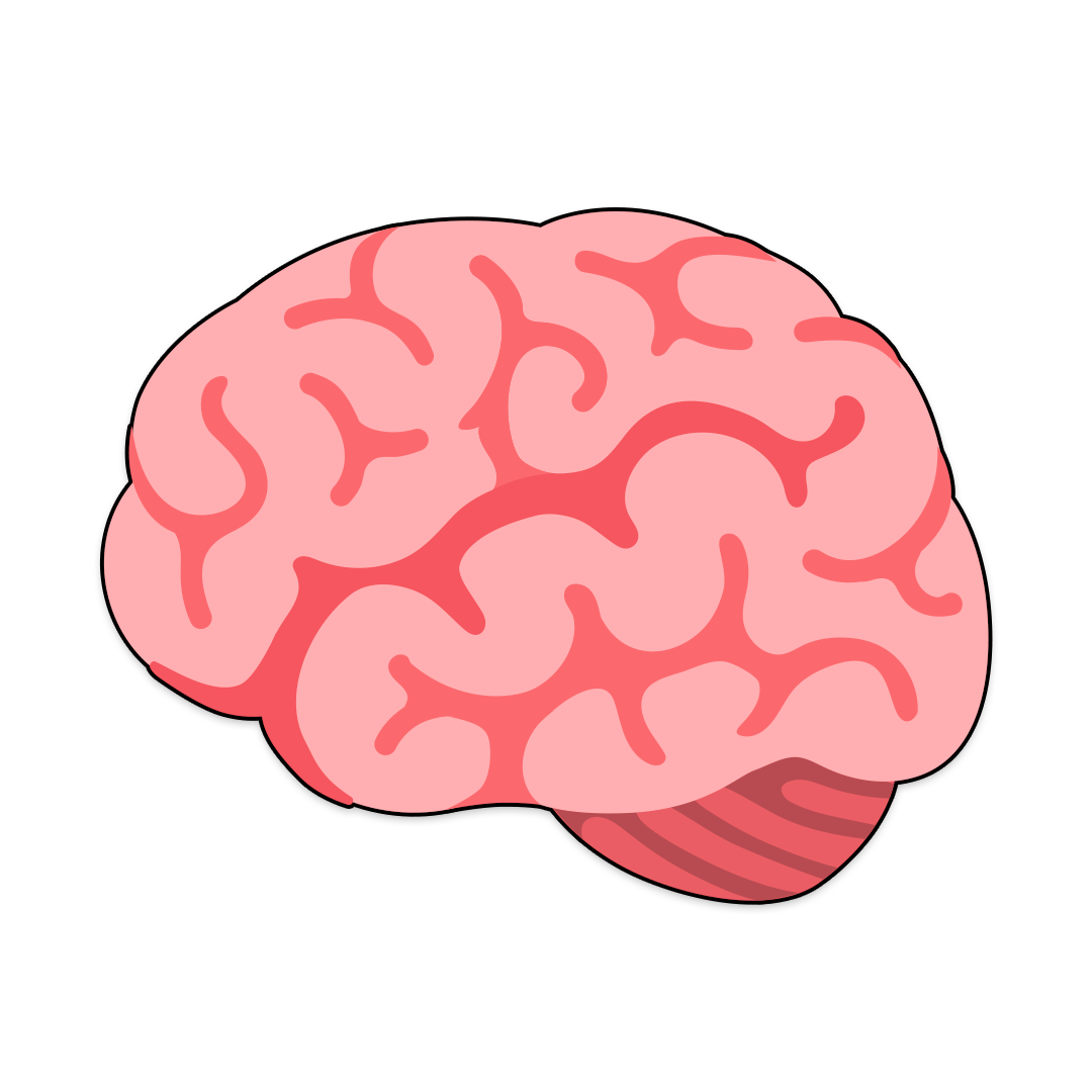 Intro to Machine Learning course by STEM for Others