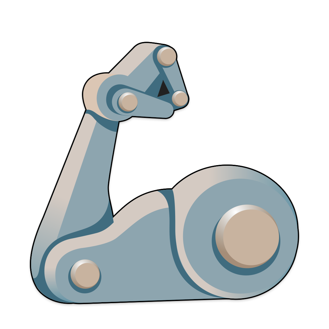 Intro to Robotics course by STEM for Others