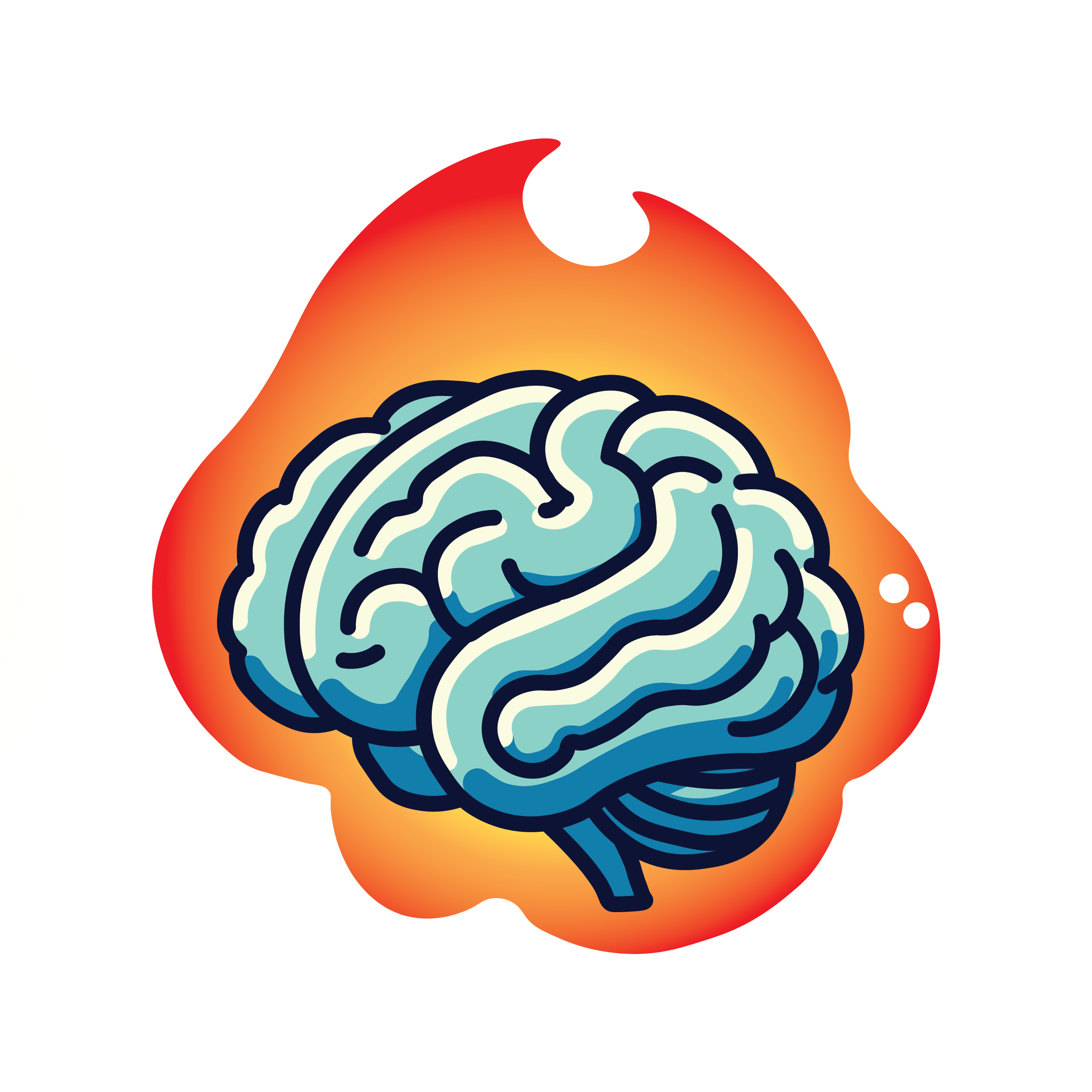 Intro to Neuroscience course by STEM for Others