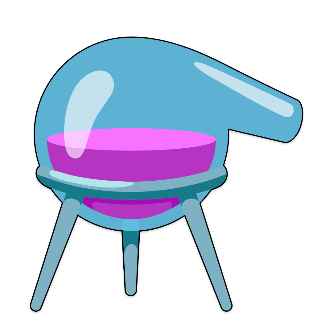 Chemical Reactions course by STEM for Others