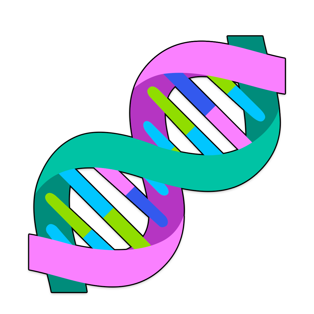 Intro to Biology course by STEM for Others
