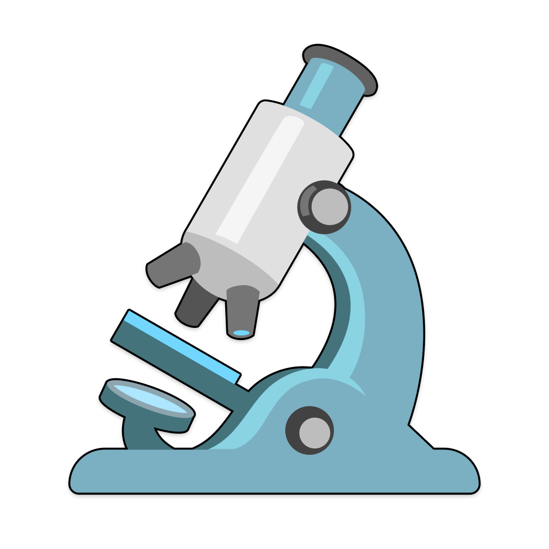 General Science course by STEM for Others