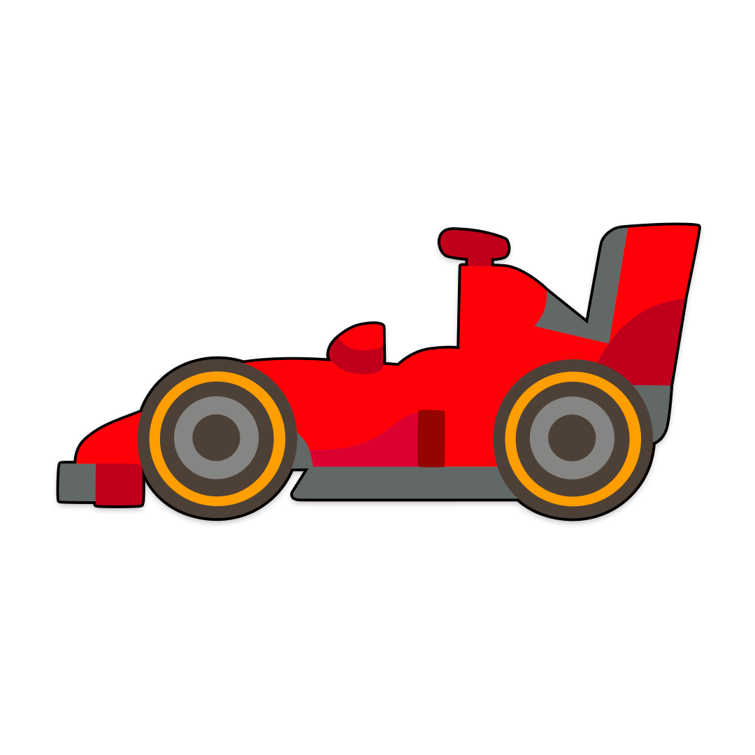 Mechanical Engineering of Cars course by STEM for Others