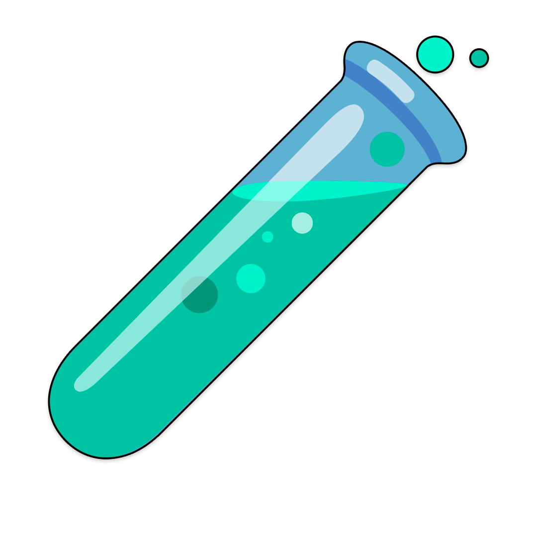 Intro to Chemistry course by STEM for Others