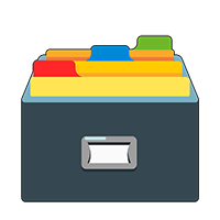 Officer icon