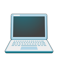 Software Developer icon