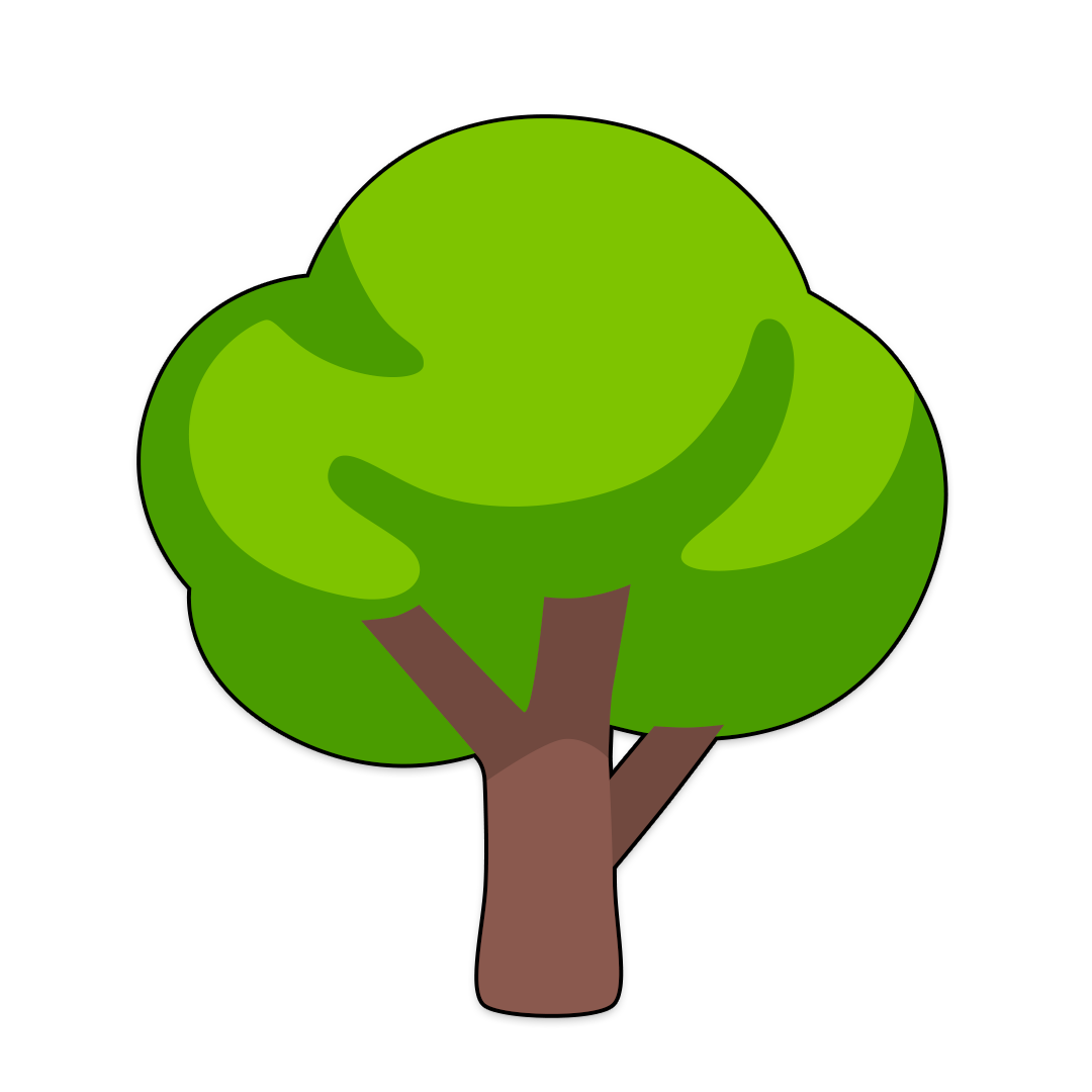 Intro to Ecology course by STEM for Others