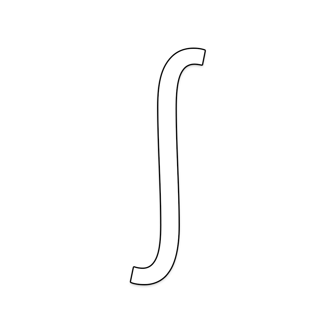 Intro to Calculus course by STEM for Others