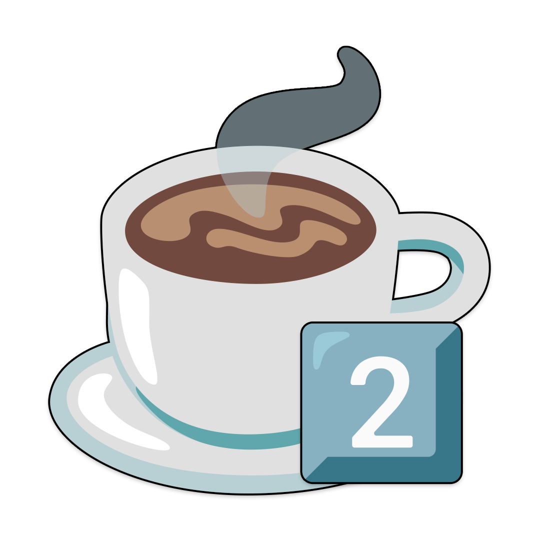 Intermediate Java course by STEM for Others